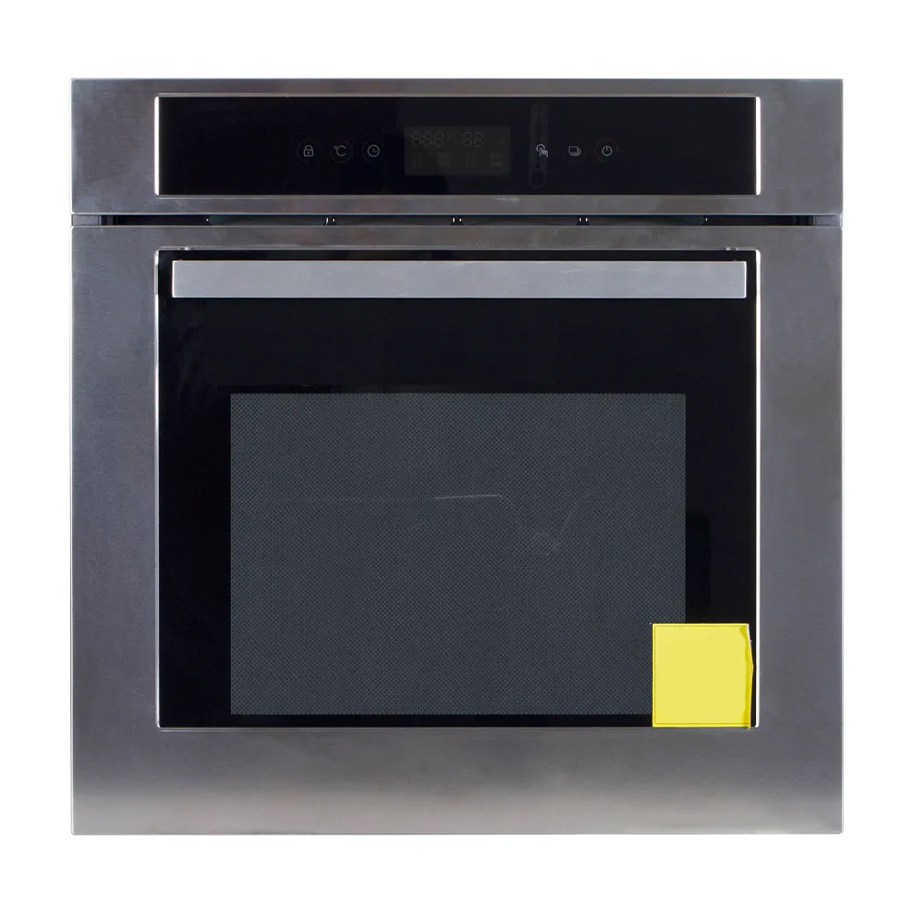 Household Built in Home Pizza Electric Digital Steam Oven